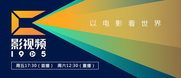 久久久久中文字幕亚洲精品
